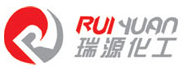 江蘇萬隆化學(xué)有限公司